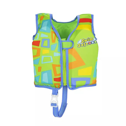 Bestway 32176 plaukimo liemenė, 51 cm