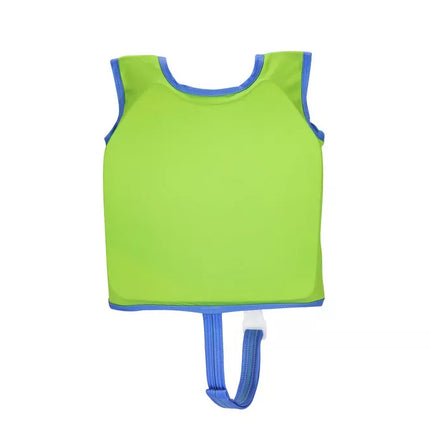 Bestway 32176 plaukimo liemenė, 51 cm