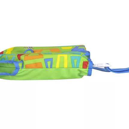 Bestway 32176 plaukimo liemenė, 51 cm