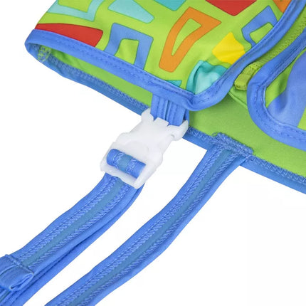 Bestway 32176 plaukimo liemenė, 51 cm