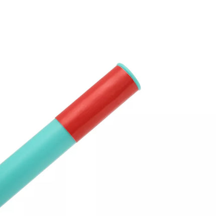 Nardymo kaukė su mėlynuoju vamzdeliu Bestway 24018