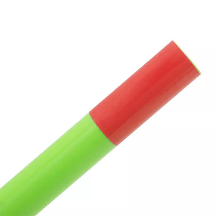 Nardymo rinkinys kaukė, vamzdelis, plaukmenys žalias Bestway 25019