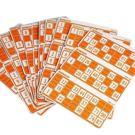 Bingo Lotto Šeimos žaidimo lenta Loterijos ratas