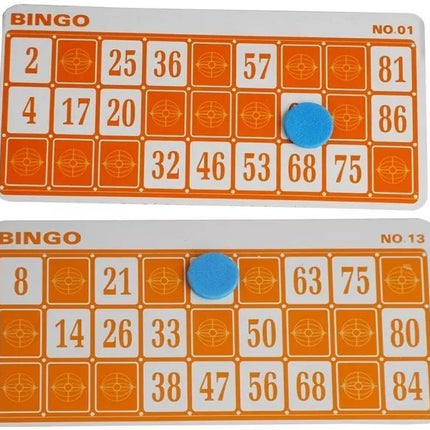 Bingo Lotto Šeimos žaidimo lenta Loterijos ratas