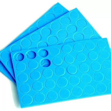 Bingo Lotto Šeimos žaidimo lenta Loterijos ratas