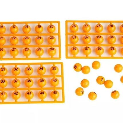 Bingo Lotto Šeimos žaidimo lenta Loterijos ratas