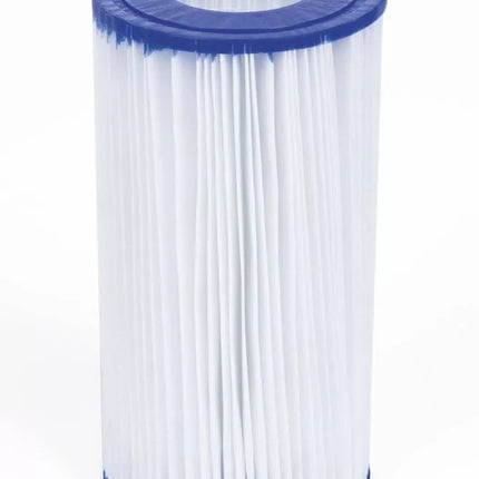 Karkasinis baseinas 488 x 122 cm Bestway 56725