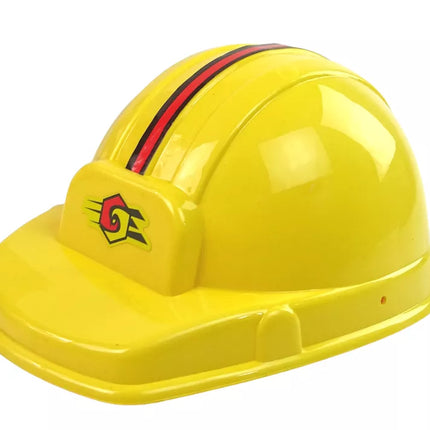 Didelės "pasidaryk pats" dirbtuvės + Priedai  Dirbtuvių stalas