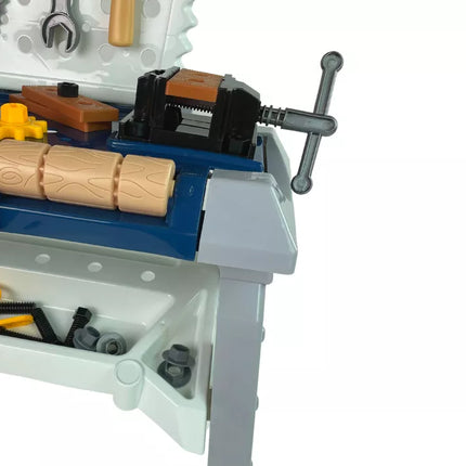 ""Pasidaryk pats" dirbtuvių rinkinys Įrankiai Grąžtas"