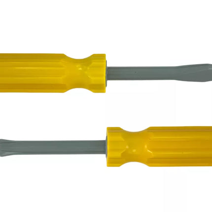 ""Pasidaryk pats" gręžimo plaktuko atsuktuvų rinkinys"