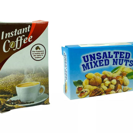 Kasos aparatas Sausainių pakavimo svarstyklės Baterija Skaitytuvas