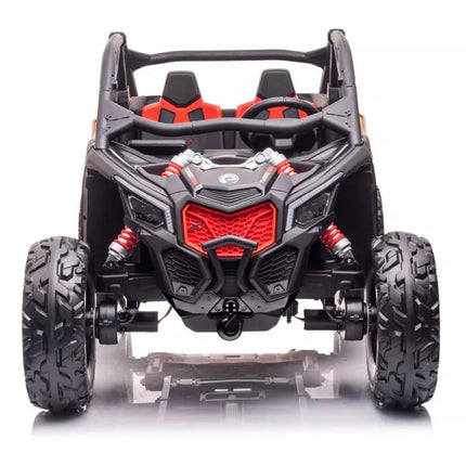 Automobilinis akumuliatorius Buggy DK-CA001 Can-am RS
