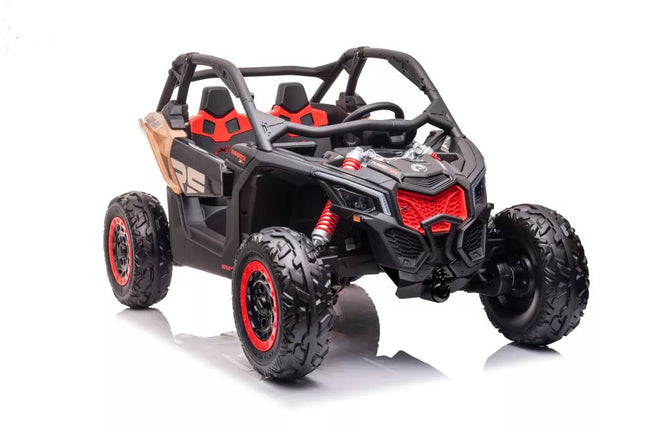 Automobilinis akumuliatorius Buggy DK-CA001 Can-am RS