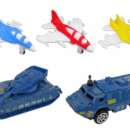 Didelis lėktuvnešis