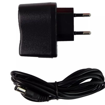 Kalėdinis stiklinis žaisliukas Sniego seniai Kalėdų eglutės dekoracija Auksinis