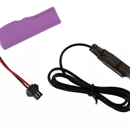 DRIFT ralio automobilio rinkinys + R/C nuotolinio valdymo pultas ir priedai. Greitis iki 15 km/val.