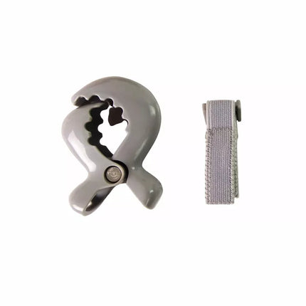 Spalvingas karuselinis žaislas „Paukščių melodija“ kūdikio lovelei ir vežimėliui