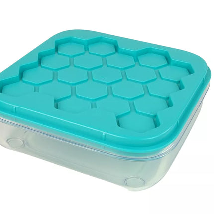 Dėlionė „Tetris“ deimantai. Įvairūs smagūs variantai