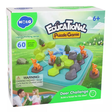 Dėlionė „Tetris“ deimantai. Įvairūs smagūs variantai