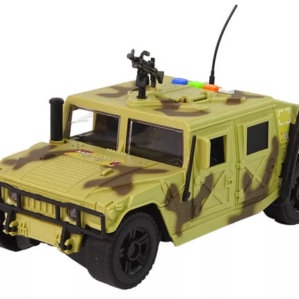 Automobilis Karinis Transporto Priemonės Fraktalinis Diskas Ryškus Moro