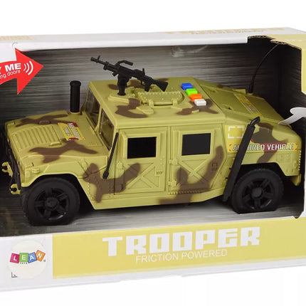 Automobilis Karinis Transporto Priemonės Fraktalinis Diskas Ryškus Moro