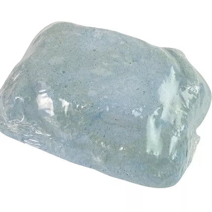 Kasinėjimų kriauklių rinkinys, trys modeliai, siurprizas