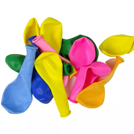 Balionas Delfinų paleidimo įrenginys Aerodinaminis automobilis