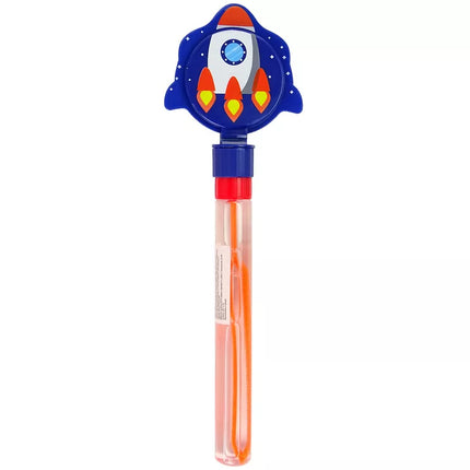 Muilo burbulai Raketa 30 cm Flapper