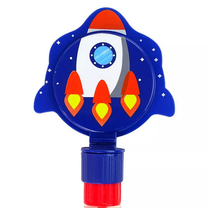 Muilo burbulai Raketa 30 cm Flapper