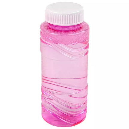 Muilo Burbulų Pistoletas Bazooka 45 Skylučių Mašina