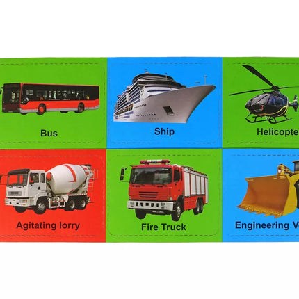 Jeep Black Caravan transporto priemonių rinkinys, metaliniai elementai