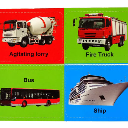 Oranžinis krautuvas