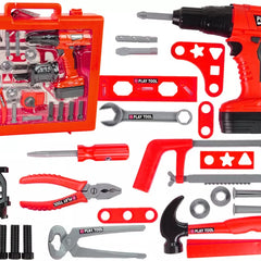 Collection image for: Kūrybiniai Rinkiniai