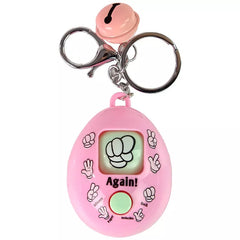 Collection image for: Smulkūs Priedai