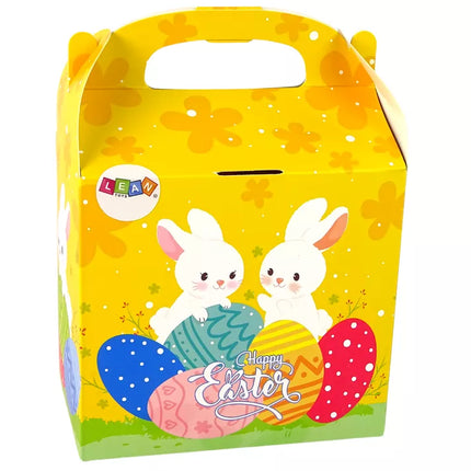 Velykinis žaislų nuo streso rinkinys, 36 vnt.