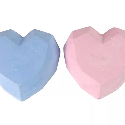 „Pasidaryk pats“ undinėlės rausvų lobių kasinėjimo rinkinys