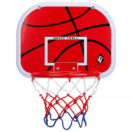 Krepšinio rinkinio lenta