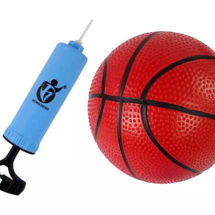 Krepšinio rinkinio lenta