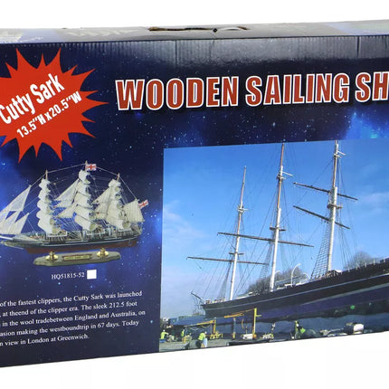 Medinis laivas, kolekcinis laivas, burlaivis, laivas