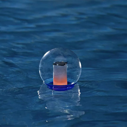 Bestway 58699 baseino chemijos dozatorius