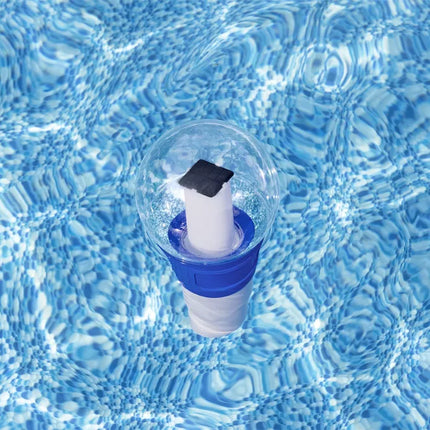 Bestway 58699 baseino chemijos dozatorius