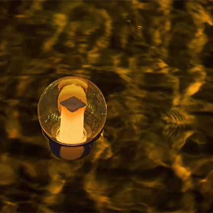 Bestway 58699 baseino chemijos dozatorius