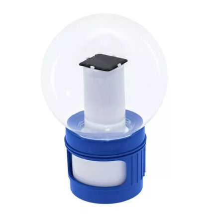 Bestway 58699 baseino chemijos dozatorius