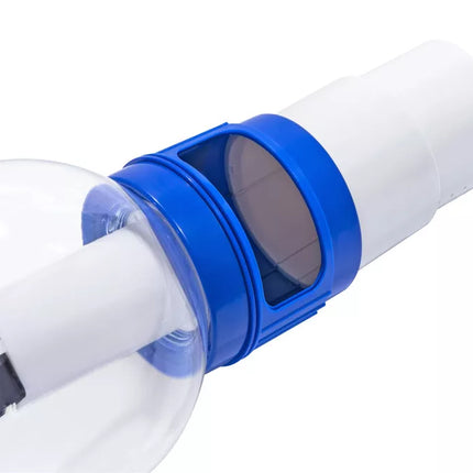 Bestway 58699 baseino chemijos dozatorius