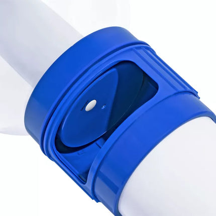 Bestway 58699 baseino chemijos dozatorius