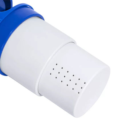 Bestway 58699 baseino chemijos dozatorius