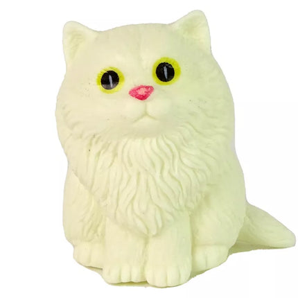 Emili lėlė su vėjo malūno kate vaikams