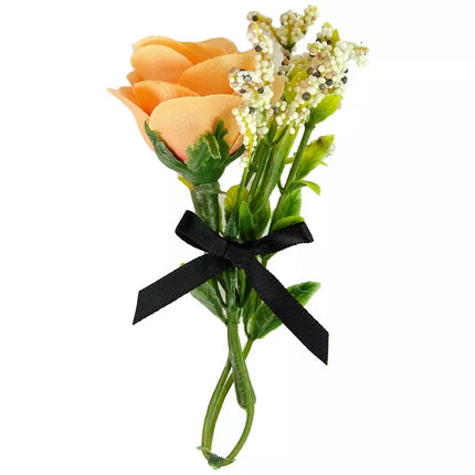 Emily vaikų mados šou lėlė