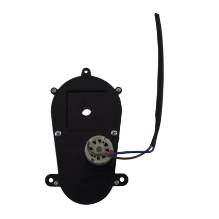 HC-8988 Akumuliatorinis transporto priemonės variklis