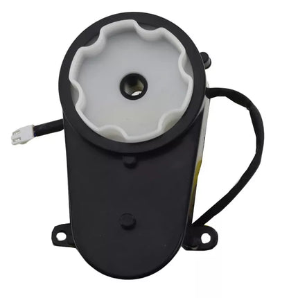 HC-8988 Akumuliatorinis transporto priemonės variklis